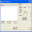 Pdf To Djvu GUI 2.1 Pdf To Djvu GUI 2.1 32x32 pixels icon