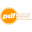 Pdf995 Printer Driver 25.0 32x32 pixels icon