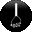 PdfMasher 0.7.4 PdfMasher 0.7.4 32x32 pixels icon