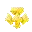 PentaSuite Pro 8.5.1.221 PentaSuite Pro 8.5.1.221 32x32 pixels icon