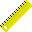 Perfect Screen Ruler 1.3 Perfect Screen Ruler 1.3 32x32 pixels icon