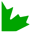 Perfectum plug-in 2.01 Perfectum plug-in 2.01 32x32 pixels icon