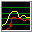 Performance Monitor Icon