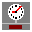Personal Timeclock 4.9 Personal Timeclock 4.9 32x32 pixels icon