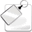 Personalised Gift Making Software 1.0.0.1 Personalised Gift Making Software 1.0.0.1 32x32 pixels icon