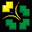 Generator Aforizmov 4.0.0.1 Generator Aforizmov 4.0.0.1 32x32 pixels icon