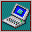 Phantastic Screensaver 3.0 32x32 pixels icon