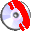 Phone spy telephone recording system 9.3.1 Phone spy telephone recording system 9.3.1 32x32 pixels icon
