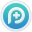 PhoneRescue Icon