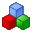 Photo Optimizer 2.1 Photo Optimizer 2.1 32x32 pixels icon