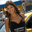 Photo Sketch Maker 1.42 Photo Sketch Maker 1.42 32x32 pixels icon