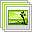 Photo Sorter Icon