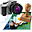 Photo Stamper 3.0 Photo Stamper 3.0 32x32 pixels icon