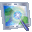 Photo Toolkit 1.7 32x32 pixels icon