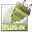 PhotoKit 1.2.4 PhotoKit 1.2.4 32x32 pixels icon