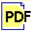 PhotoPDF Photo to PDF Converter 6.4.1 32x32 pixels icon
