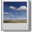 PhotoPad Photo Editor Free 9.91 32x32 pixel icône