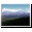 PhotoSort 2.40 32x32 pixel icône