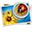 PhotoZoom Classic for Mac 9.0.2 PhotoZoom Classic for Mac 9.0.2 32x32 pixels icon