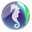 Seahorse Icon