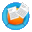 PhraseExpander Icon