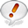 PhraseExpress Text Expander 16.2.30 32x32 pixels icon