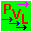 Physics Virtual Lab, PVL Icon