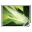 Pic Viewer 1.0.4.0 32x32 pixels icon