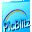 PicBlitz Icon
