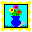 PictView32 Console version 1.14 PictView32 Console version 1.14 32x32 pixels icon