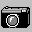 Pictoscope 4.0.22 32x32 pixels icon