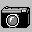 Pictoscope Icon