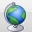 Picture Ads Creator 1.0 Picture Ads Creator 1.0 32x32 pixels icon