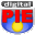 PIE Icon