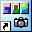 Picture Page Icon