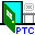 Picture Timeclock 4.3.4 Picture Timeclock 4.3.4 32x32 pixels icon