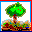 Picture Viewer Max 7.9 Picture Viewer Max 7.9 32x32 pixels icon