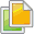 Copywhiz Icon