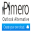 Pimero Icon