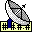 Ping Multiple Host Names and IP Addresses Software 7.0 Ping Multiple Host Names and IP Addresses Software 7.0 32x32 pixels icon
