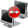 PingCOPA Network Tools Icon