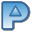 Pinnacle Gamepad Software Icon