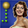 Pinup Pix 1.18 32x32 pixels icon