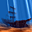 Pirates Ship 3D Screensaver Icon