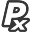 PixPlant 5.0.43 32x32 pixel icône