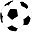 PlaceforGames: Tactical Soccer v1.00 32x32 pixel icône