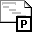 Plan for Windows 3.04 Plan for Windows 3.04 32x32 pixels icon