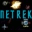 Netrek XP 2010 1.0 32x32 pixel icône