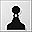 Playing Chess-7 1.03 32x32 pixel icône