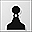 Playing Chess-7 Icon